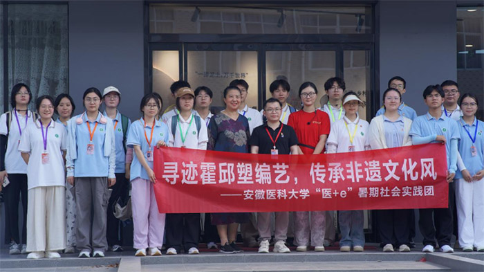 zČ(du)Ԓt(y)ģt(y)ƴW(xu)W(xu)̽y(tng)ĻеI(y)