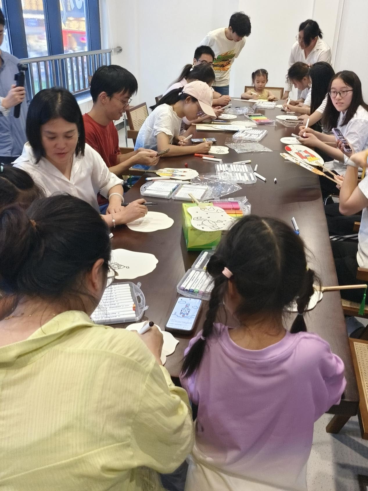 ഺxܣˡͬСн־ԸFMؽ^(q)֮_չɏһǡv