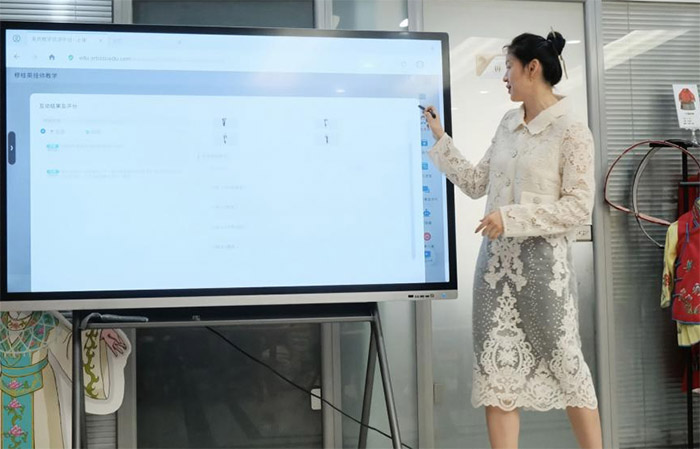 @һ(mng)Խǧ(sh)ָ؝(rn)֦