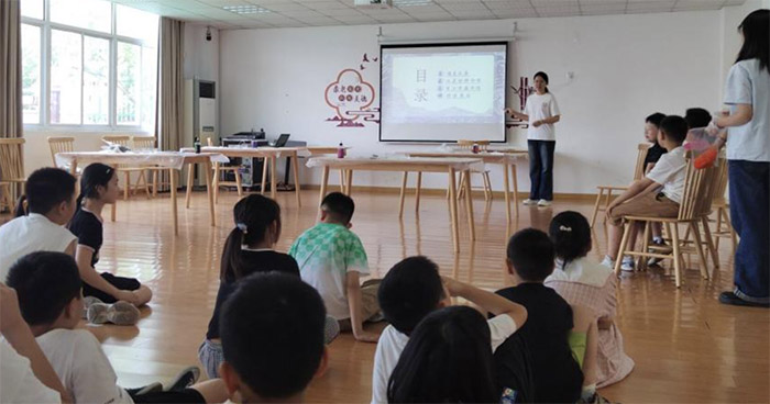 (hu)Ӌ(j)W(xu)ԺȾڌ(sh)`F(tun)(du)M(jn)ȾzM(jn)^(q)