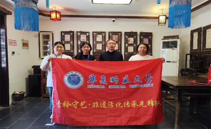 ?q)zഺm(x)AʡĎW(xu)SЂл(sh)`