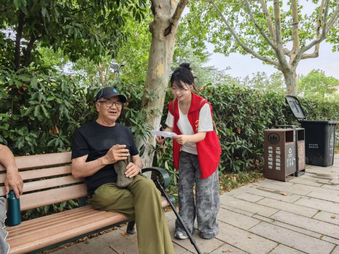 ഺ֮ KW(xu)W(xu)_չڽ`v