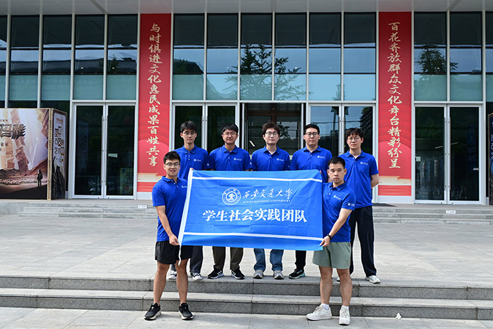 퍳} ힳġ(hu)(sh)`F(tun)̽Lzؘ(bio)(sh)`(dng)