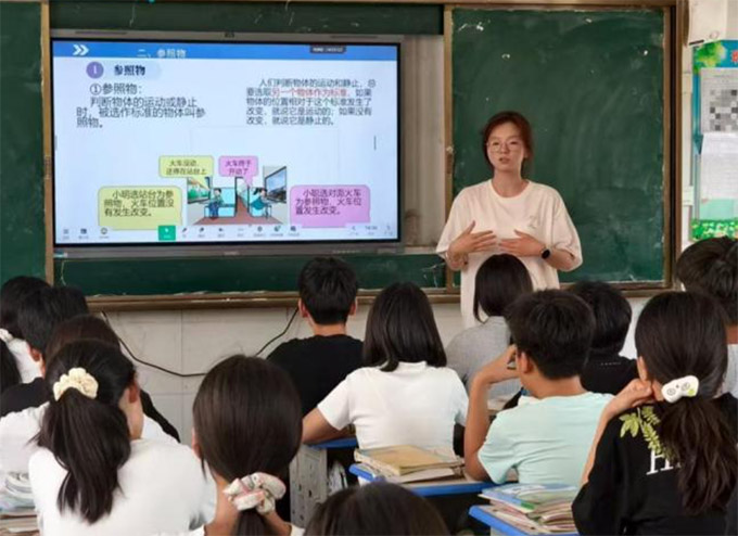 㷨еĎġ|W(xu)֧ψFAǏ֧`c˼ (dng)aҊ