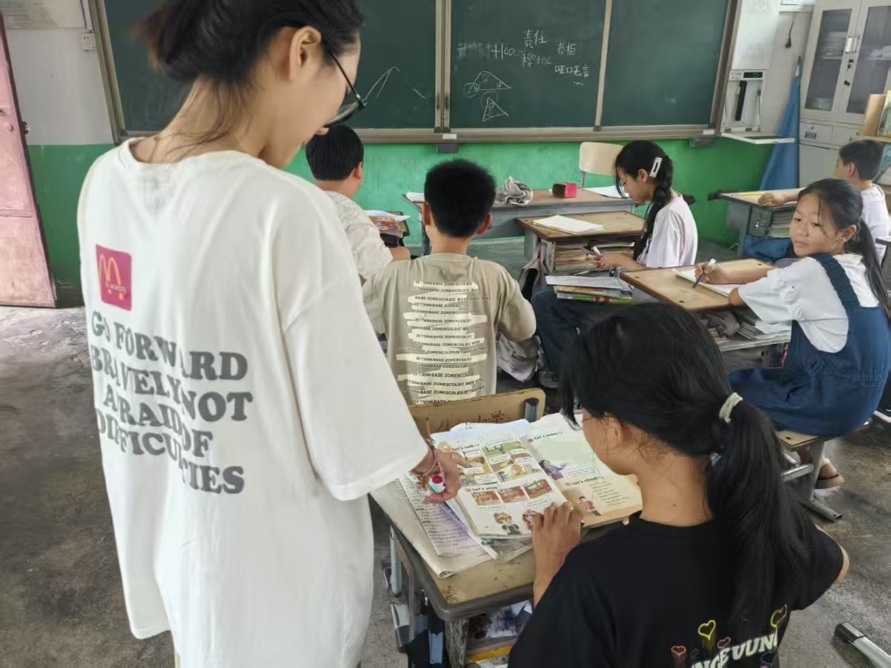 Ԣژ(l)֪R(sh)`xܹL(zhng)(chng)С(du)_(ti)СW(xu)