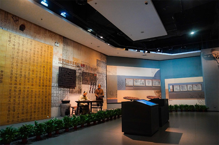 չI(y)W(xu)W(xu)̽LϷ^atɫvʷӛ