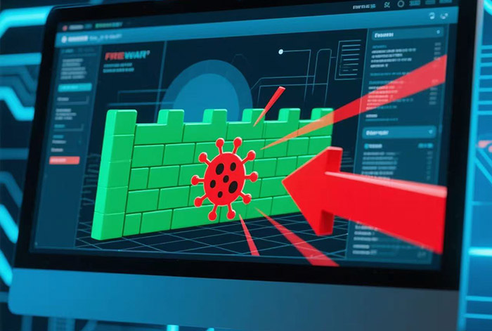 Δ(sh)ַ(dng)W(xu)Α(yng)[εϢȫ(zhn)