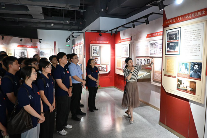 ļtɫǰؿƼII(y)W(xu)W(xu)ӶS`r(dn)(dng)