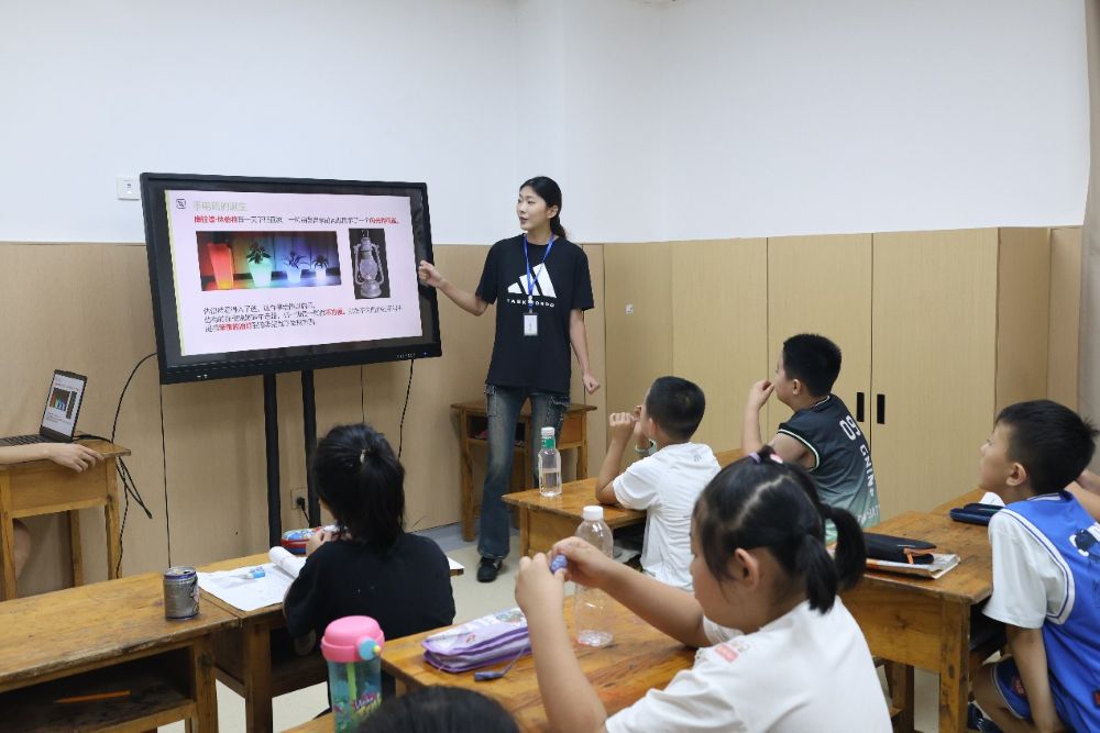 ǆͯġ(sh)`(du)п(f)t(y)Ժ_(ki)չ(hu)(sh)`(dng)