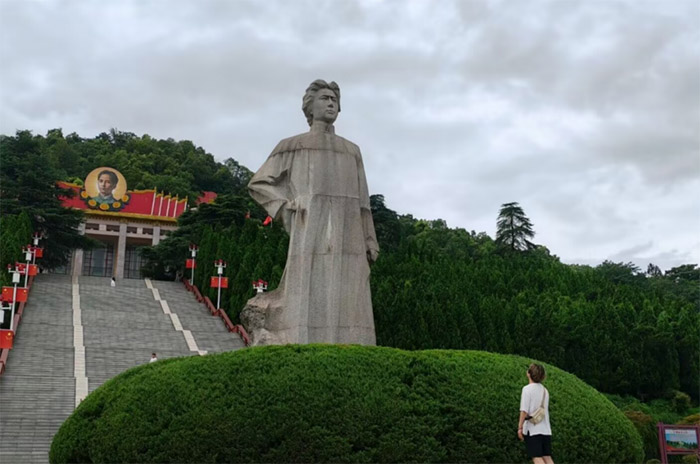 ׷ݰԴ\ʷꡪAr(nng)ֲԺ`FԴo(j)^L