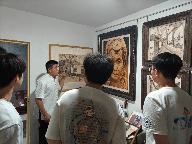 ഺ֮PRL(fng)ˇǄ(chung)zƪ