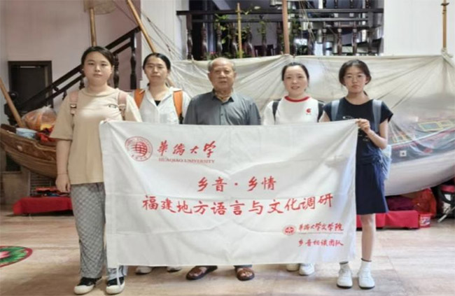 ASW(xu)`ꠣҕǂйŴzӛ䛆Ѻӛ