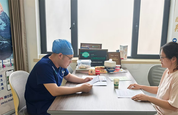 ɽ|W(xu)ۚX{(dio)ЈF`o(j)LՄ̽·Lךޏ(f)Ĥ{D