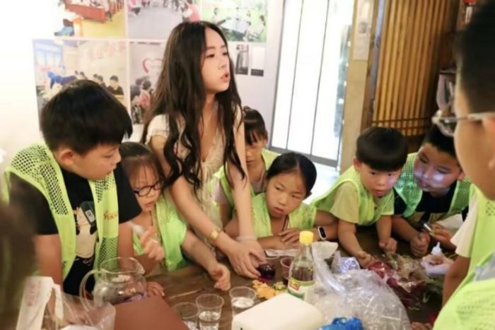 x·|c(din)l(xing)僺ͯƌW(xu)(mng)֮⣬l(xing)d Ar(nng)