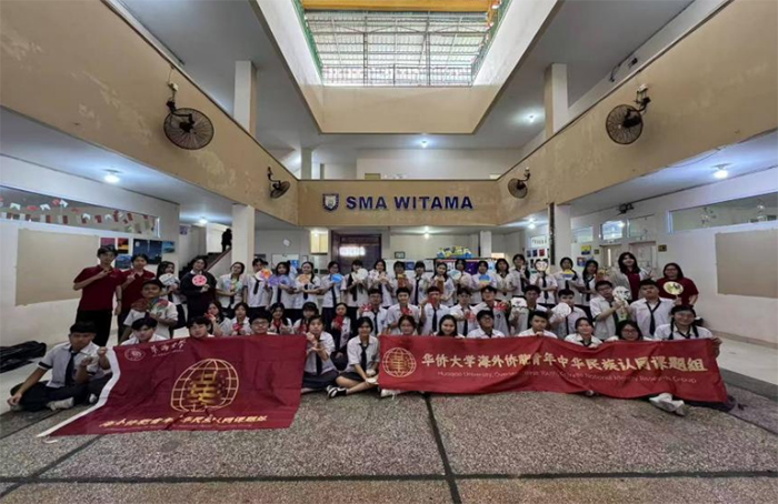 ǻԽSBfӡAWӵġz+ʳĻԴ֮