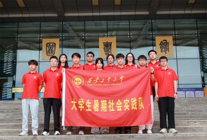 SL(fng)ߡ܇ИI(y){(dio)`̽L܇ ̽5GܹS ҊCЇ֮·