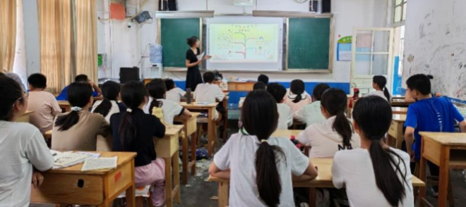 ɽ]ഺo(h) F(tun)(lin)ϡͬСF(tun)_չ