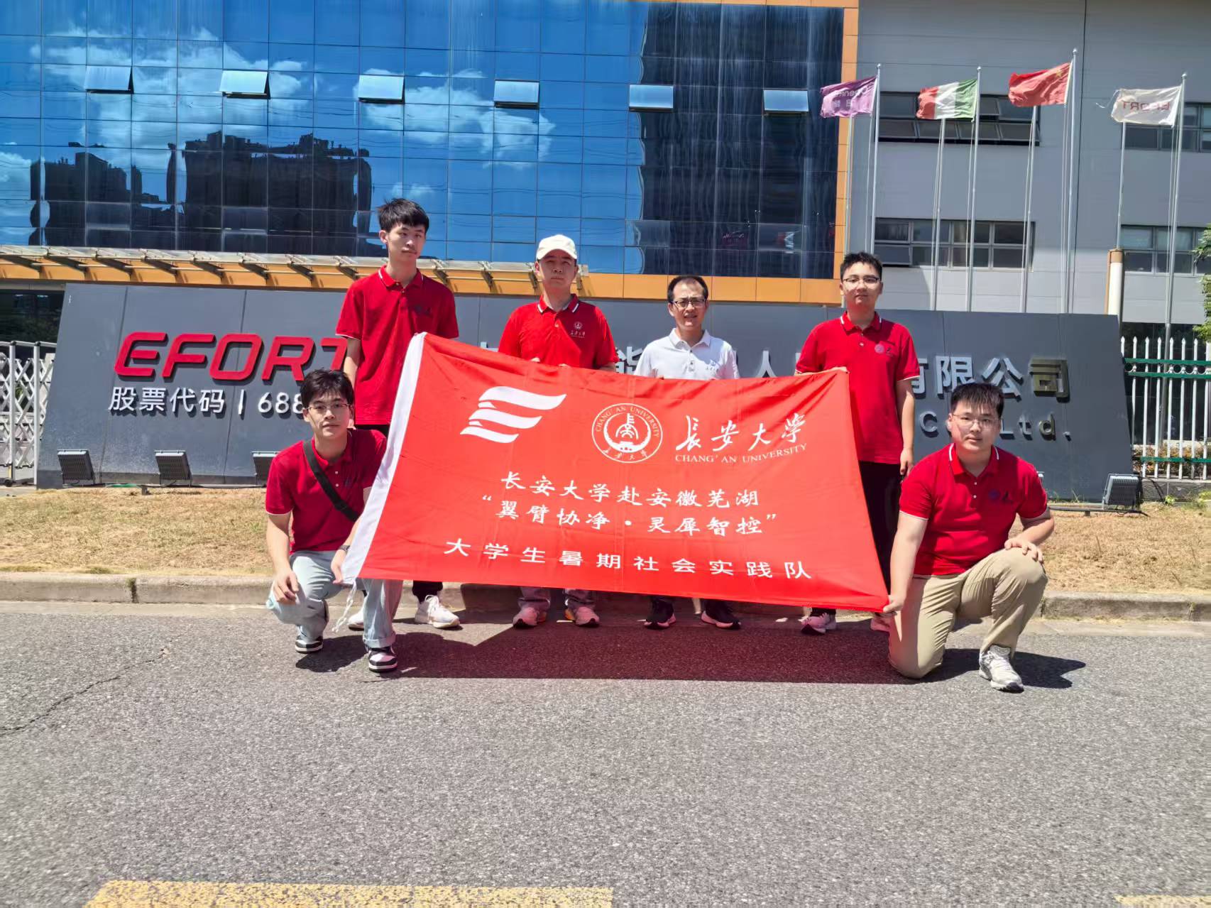 LWWӸع˾{ ȡCˡ족(jng)xܡۅf(xi)Ŀ`