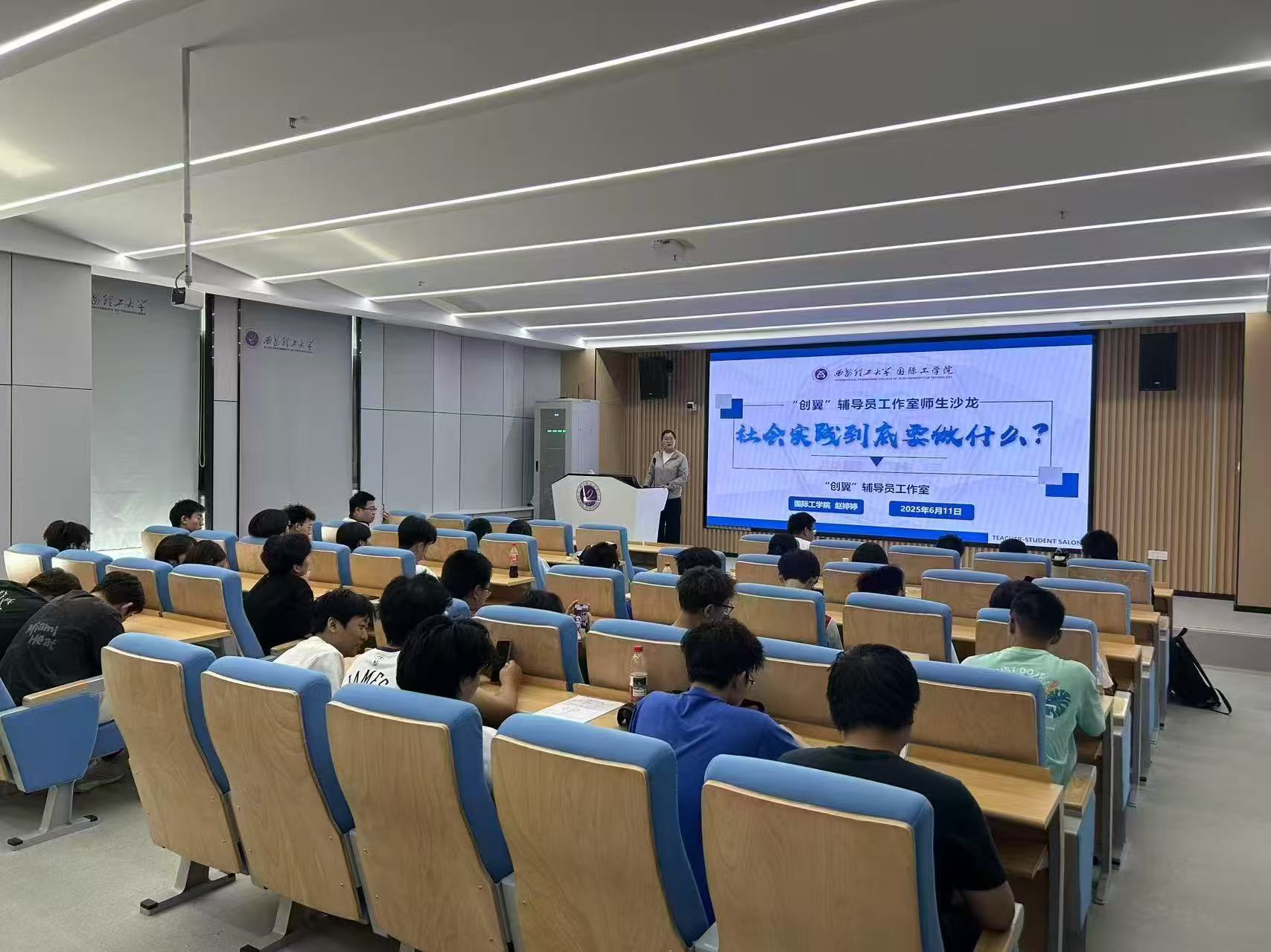 ഺxz`AWߵ푝hˇĕr֮T