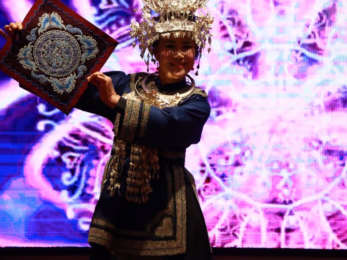 ͯZ(y)(rn)Ļʯͬġͬ(hu)(sh)`F(tun)(du)_չٔ(sh)Z(y)Խ̌W(xu)(sh)`(dng)