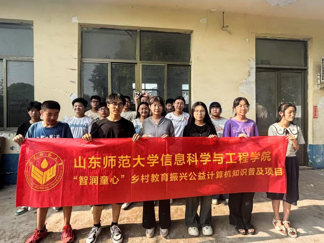 ɽ|W(xu)ϢƌW(xu)čW(xu)Ժǝ(rn)ͯġջ(dng)M(jn)Hڣ(zhn)c(din)l(xing)庢ӿƼ?j)?></a></li></ul>
<ul class=