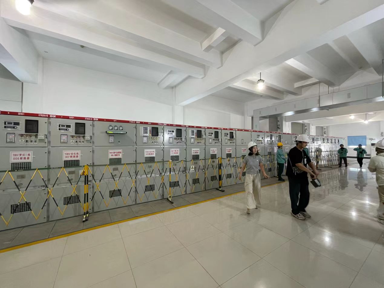 ɽ늚⹤̌WԺWƽꎌ`̽ȫwϵֱF(xin)