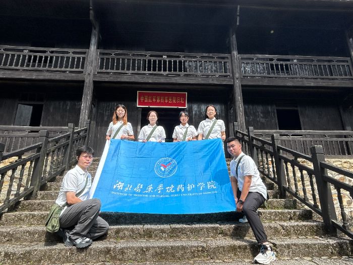 sm(x)tt(y)Ї@˼I(xin)t(y)^Դ 