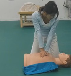 Уy^(q)L(sh)ֵ؈D  _չc֪R`