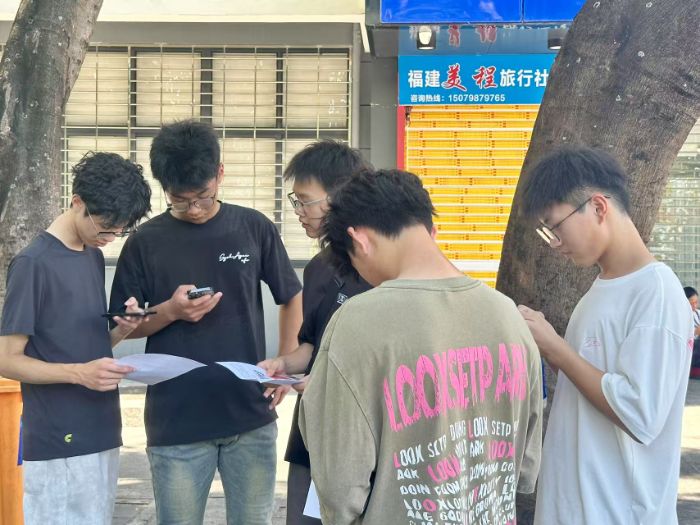 WӏBTӋҼn}}и|(zh)l(f)չ