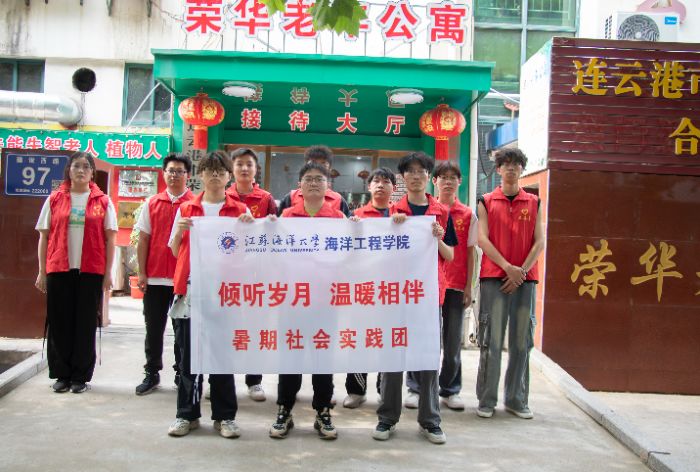 A q|ഺȼѪ־ԸA¡`