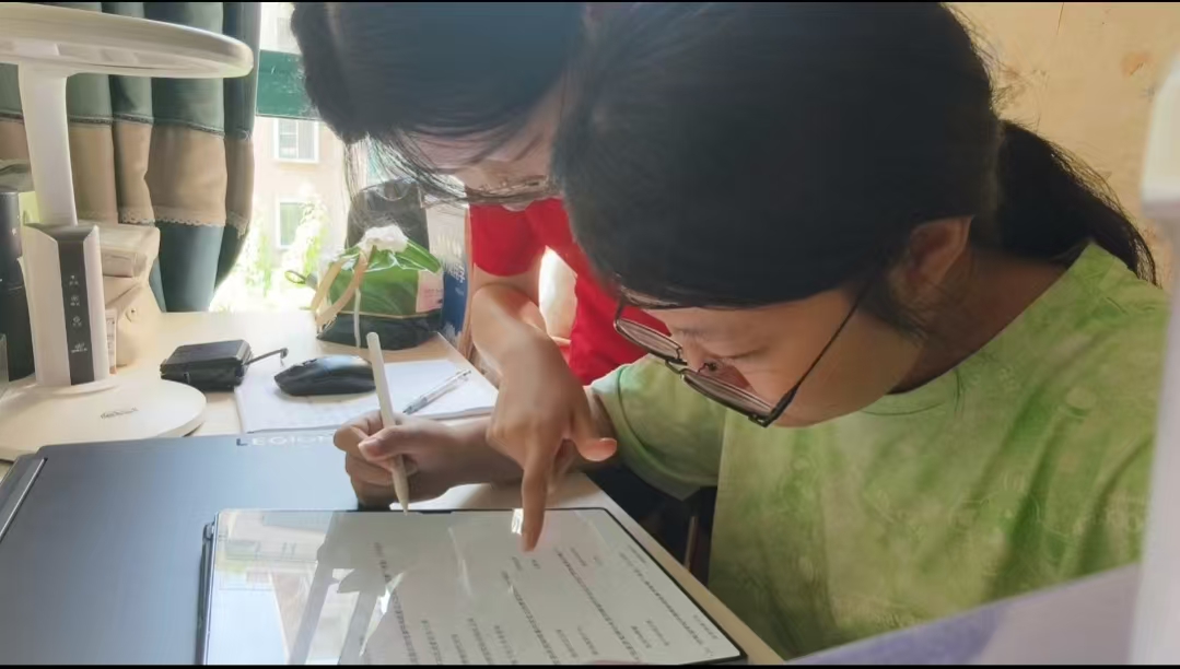 ϾӋ(j)W(xu)(wn)(sh)(hu)(sh)`F(tun)(du)ھW(wng)j(lu)ݛ֮ (zhng)W(wng)j(lu)ȫl(wi)ʿ