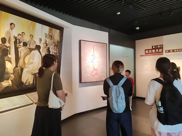 Ar(nng)WhtɫСԌ`PL͡tɫ