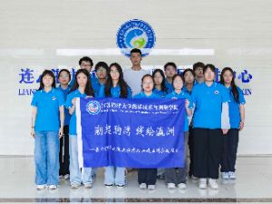 ƶbо(zhn)O(jin)y׃wഺ_{(ln)ɫޏ(f)