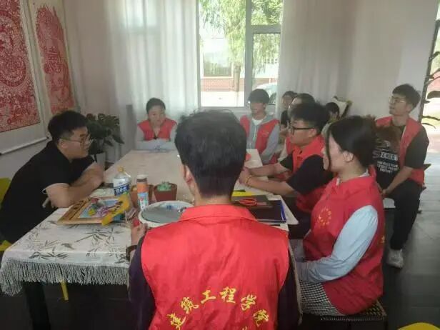 ĳǴW̌WԺekz}m(x) l(xing)Vƪ`