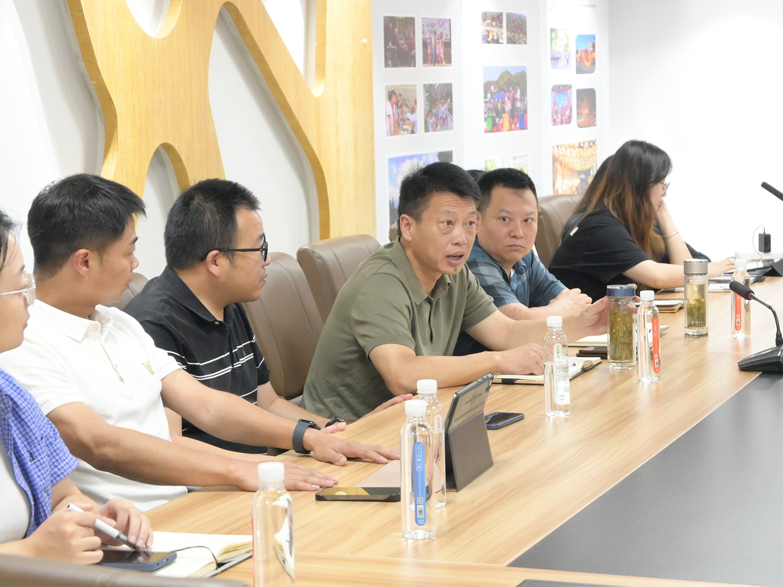 ̤L־Ϫl(xing)r(nng)L(fng)@cW(xu)Ժ(w)l(xing)dڌ(sh)`F(tun)M(jn)Ϫ