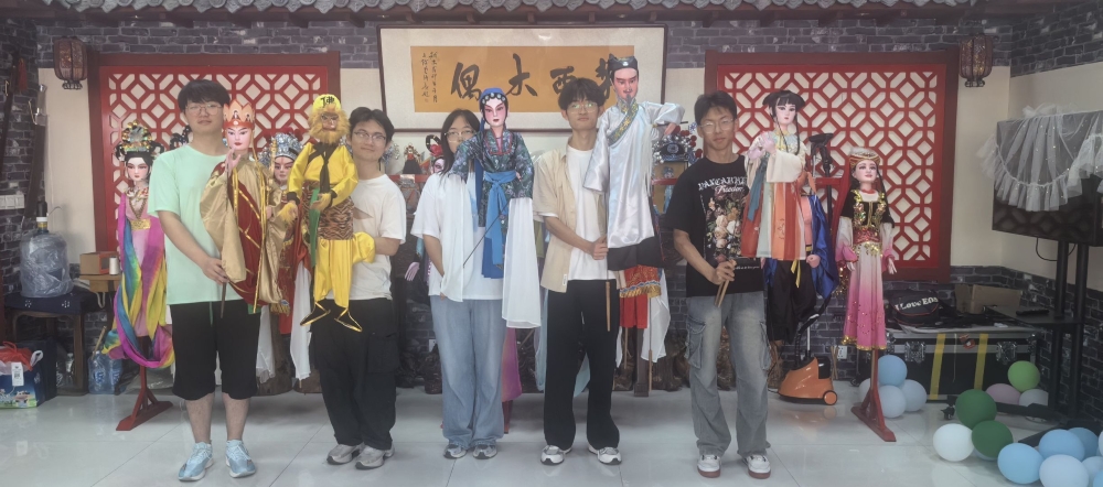 ̽ľżˇg(sh)匚R RC(j)퍌(sh)`(du)M(jn)Rľżˇg(sh)^