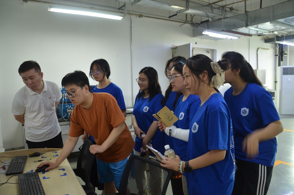 Ї(gu)|(zh)W(xu)̼·h(hu)(sh)`F(tun)̽L늿Ժ(ch)о