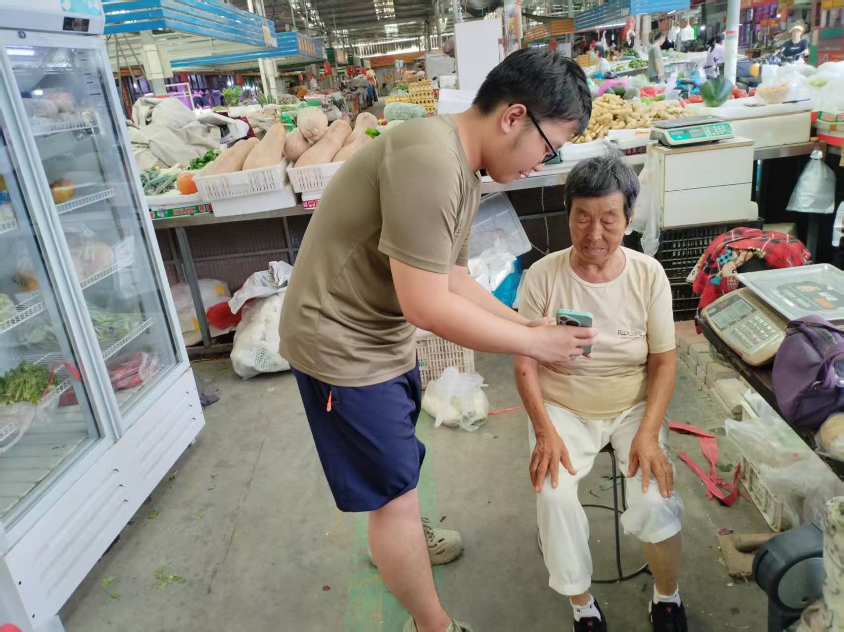 al(xing)B(yng) P(gun)עC(gu)F(xin)