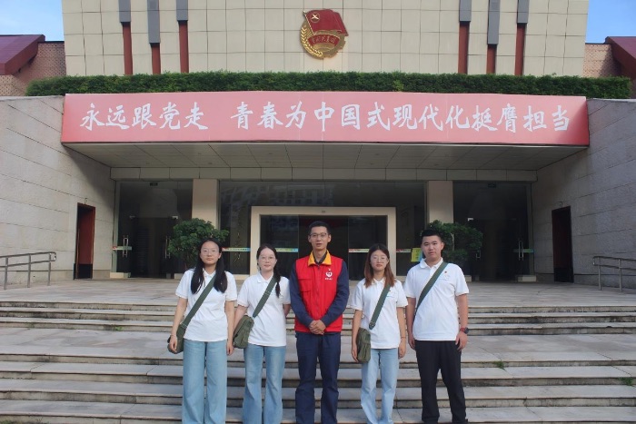 sm(x)tt(y)н𡪡t(y)ˎWӸɽԶʹ