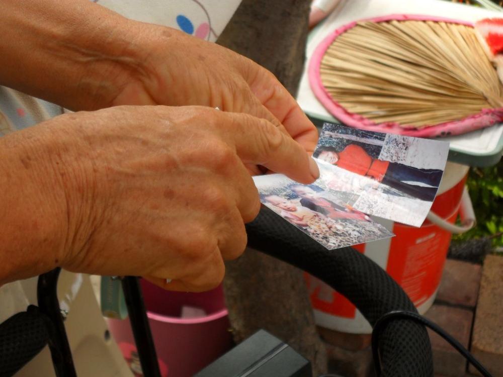 rޏ(f)鶨񡪡W(xu)_չӰЄ