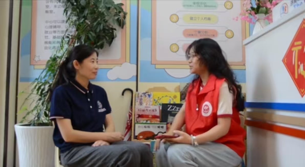 Ðo(h)ǵĺӡ·ϵĈ(jin)cϣ