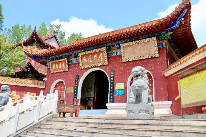 ЇʯʹWA|ԥs֧꠸°ɽ_չ{(dio)