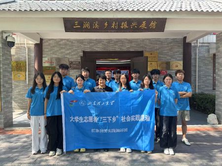 ѭEd·ۇģϪ匍`еഺʹ