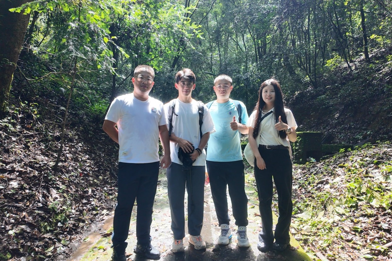 ѭ(gu)ETഺL(zhng) W(xu)Ӹ̽ѪL(zhng)ǡ(zhn)ӡӛ