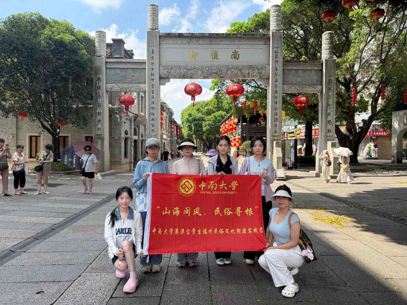 ϴWWԺɽ}L׌۰_W`Fǰ_չĻԴ{(dio)