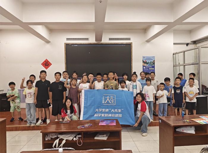 ഺ_(ti)[҇(gu)(chung)nc(din)ƌW(xu)(mng) Ұۙ(sh)`(du)龰vԺʿ