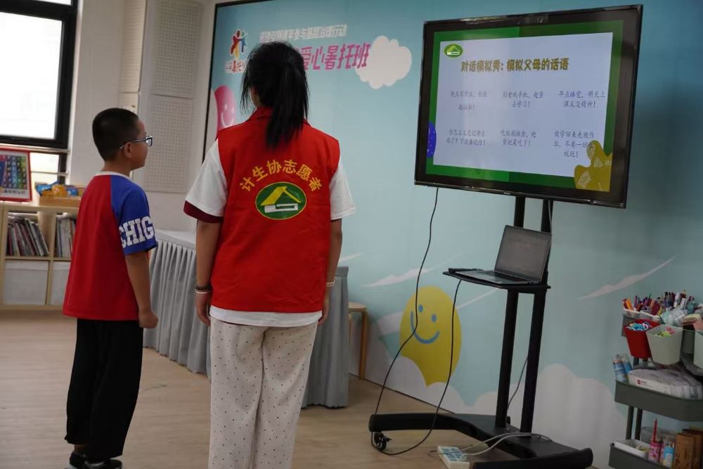 ഺ鷫Lۡώ̩ԺWӡഺoP`ഺͬnüo