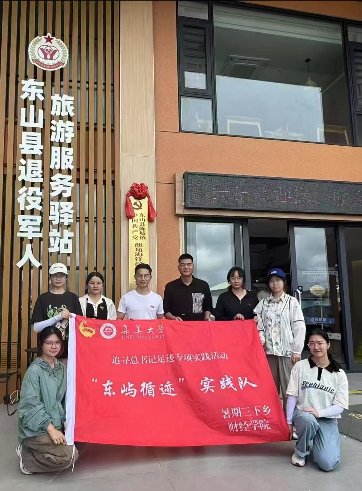 Ľǳӿ¸·P(gun)@퍆ƪ