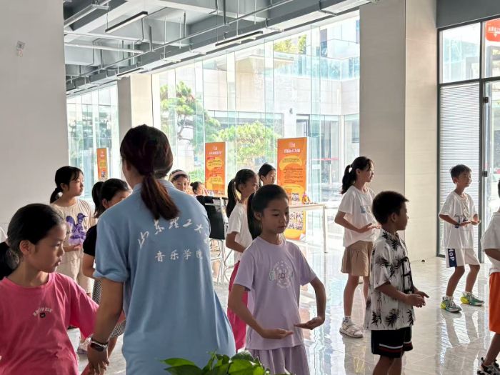 (chung)挍`F|(chung)ƪ