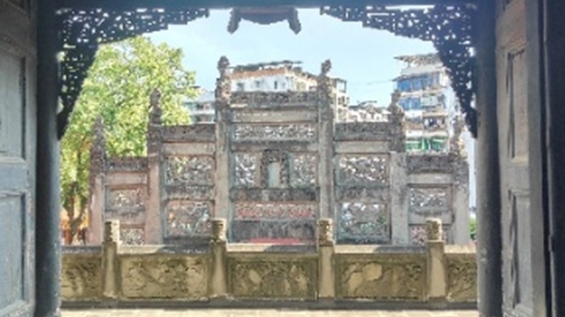 ؑcW(xu)l(xing)l(xing)퍌(sh)`F(tun)̽LhďRc厧(zhn)Ľܴa